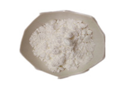 Ammonium thiocyanate