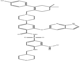 Venetoclax