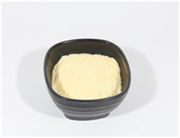 Oxytetracycline HCl，oxlopar