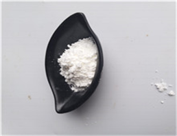 CEVIMELINE, HYDROCHLORIDE SALT