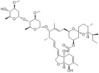 Ivermectin