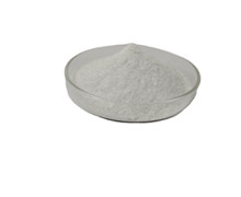 titanium dioxide