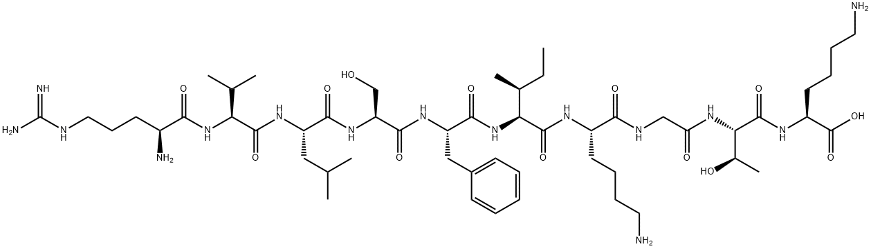 CEF4