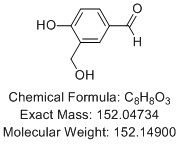 Salbutamol Impurity 7