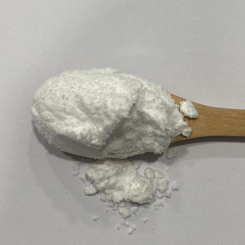 Oxymetholone