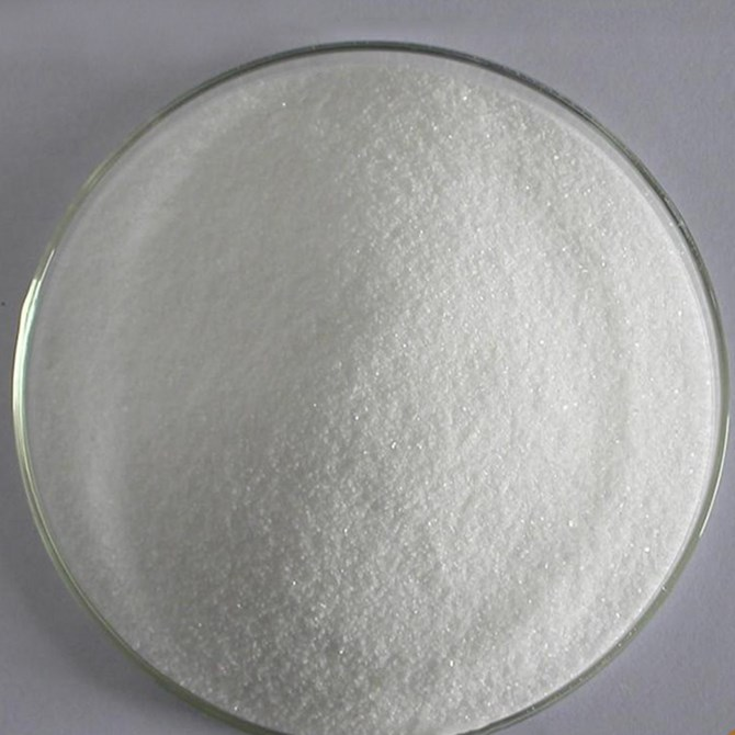 1,3,5-Tris[(3,3,3-trifluoropropyl)methyl]cyclotrisiloxane