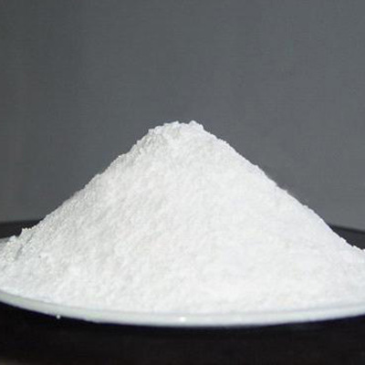 lincomycin hydrochloride 