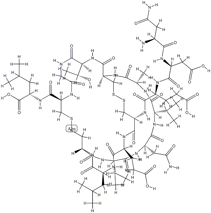 Plecanatide