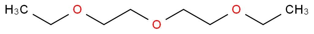 2-Ethoxyethyl ether