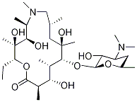 DesosaMinylazithroMycin