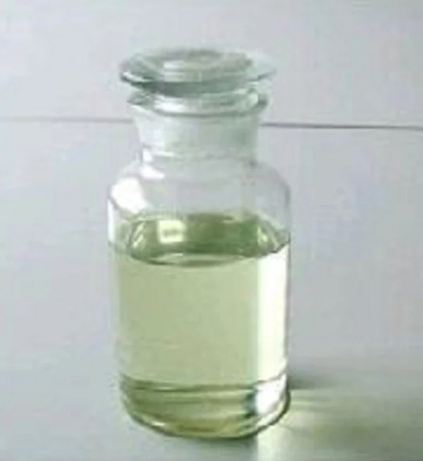 4-Cloromethyl-5-methyl-1,3-dioxol-2-one