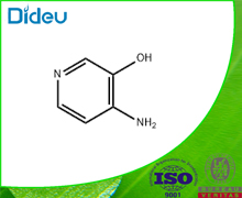 4-AMINO-3-HYDROXY PYRIDINE