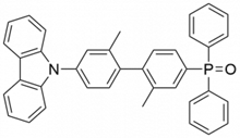 m-CBPPO