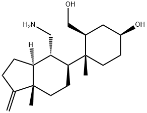 Semaglutide