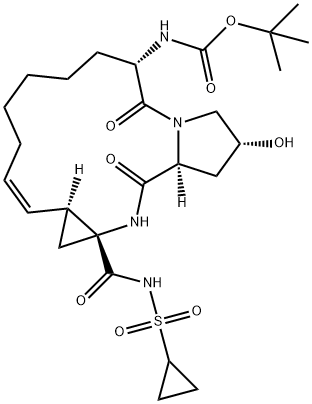 ITMN 4077
