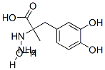 Carbidopa