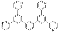 BmPyPhB (B3PyPB)