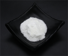 2'-HYDROXY-4',6'-DIMETHOXYACETOPHENONE