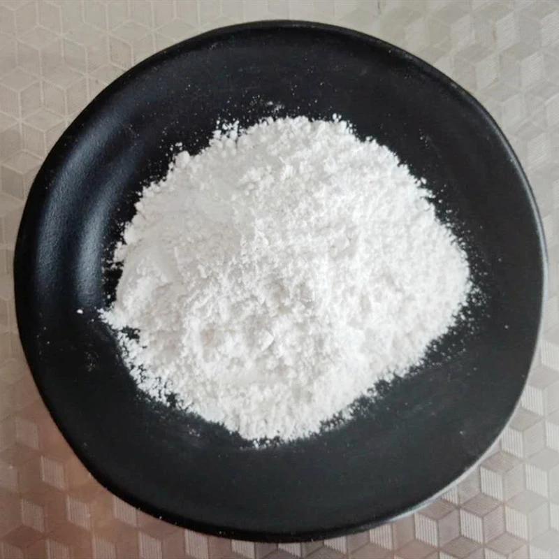 Hydroxychloroquine sulfate