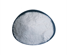 Potassium sulfate