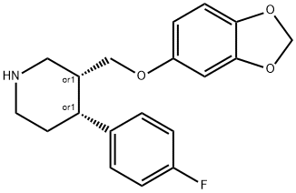 Paroxetine Impurity 45