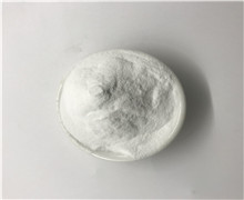 Uridine 5'-diphosphoglucose disodium salt