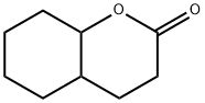 Octahydrocoumarin