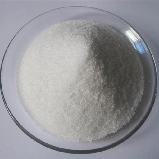 Aminotrimethylene phosphonic acid