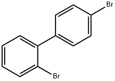 2,4'-Dibromobiphenyl