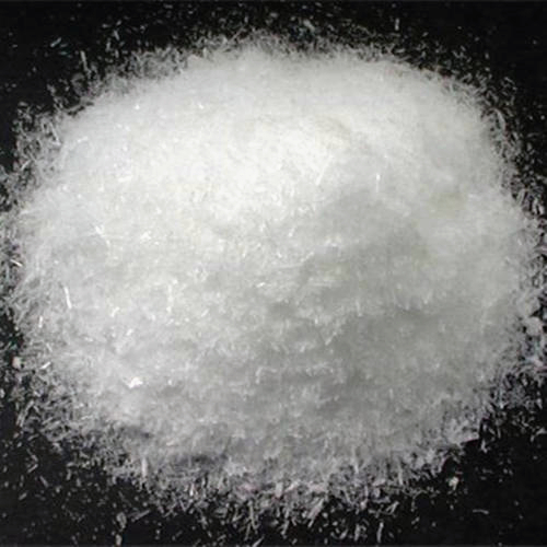 tert-Butyl (4-methylpiperidin-4-yl)carbamate