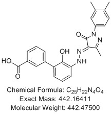 E-Eltrombopag