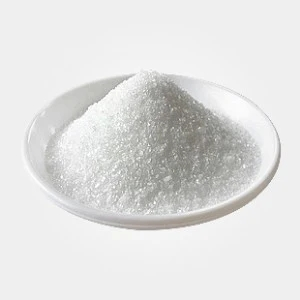 Sulfadiazine sodium