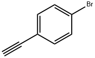 4-Bromophenylacetylene