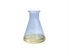 Vinylphosphonic acid