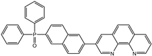 Phen-NaDPO