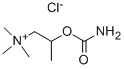 Bethanechol Chloride