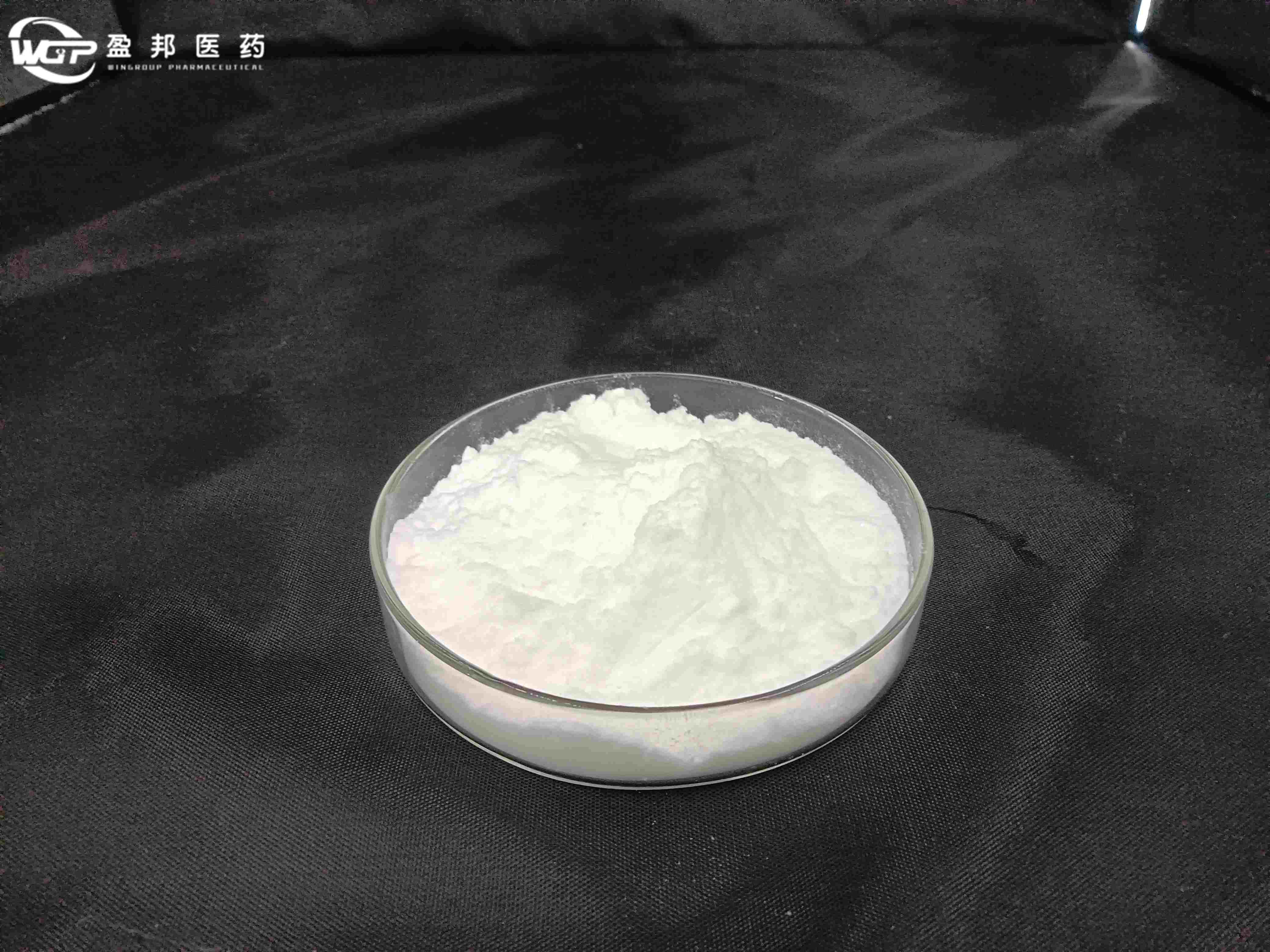 2-(DIPHENYLMETHYL)-QUINUCLIDIN-3-ONE