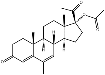 Megestrol Acetate