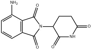 Pomalidomide