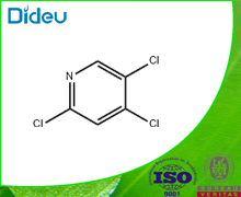 2,4,5-Trifluoroaniline