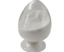  potassium sorbate