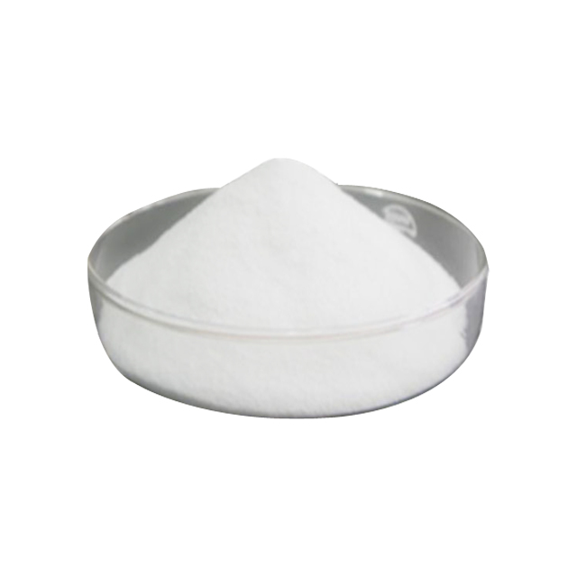 Erythritol