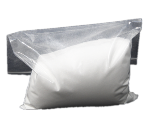 Dimethylamine hydrochloride