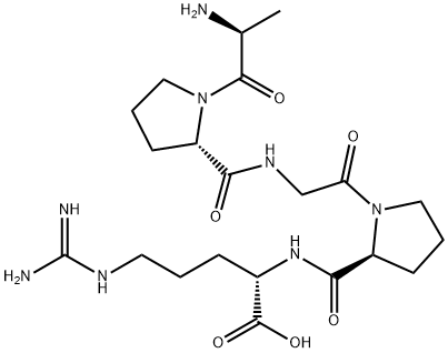 Enterostatin