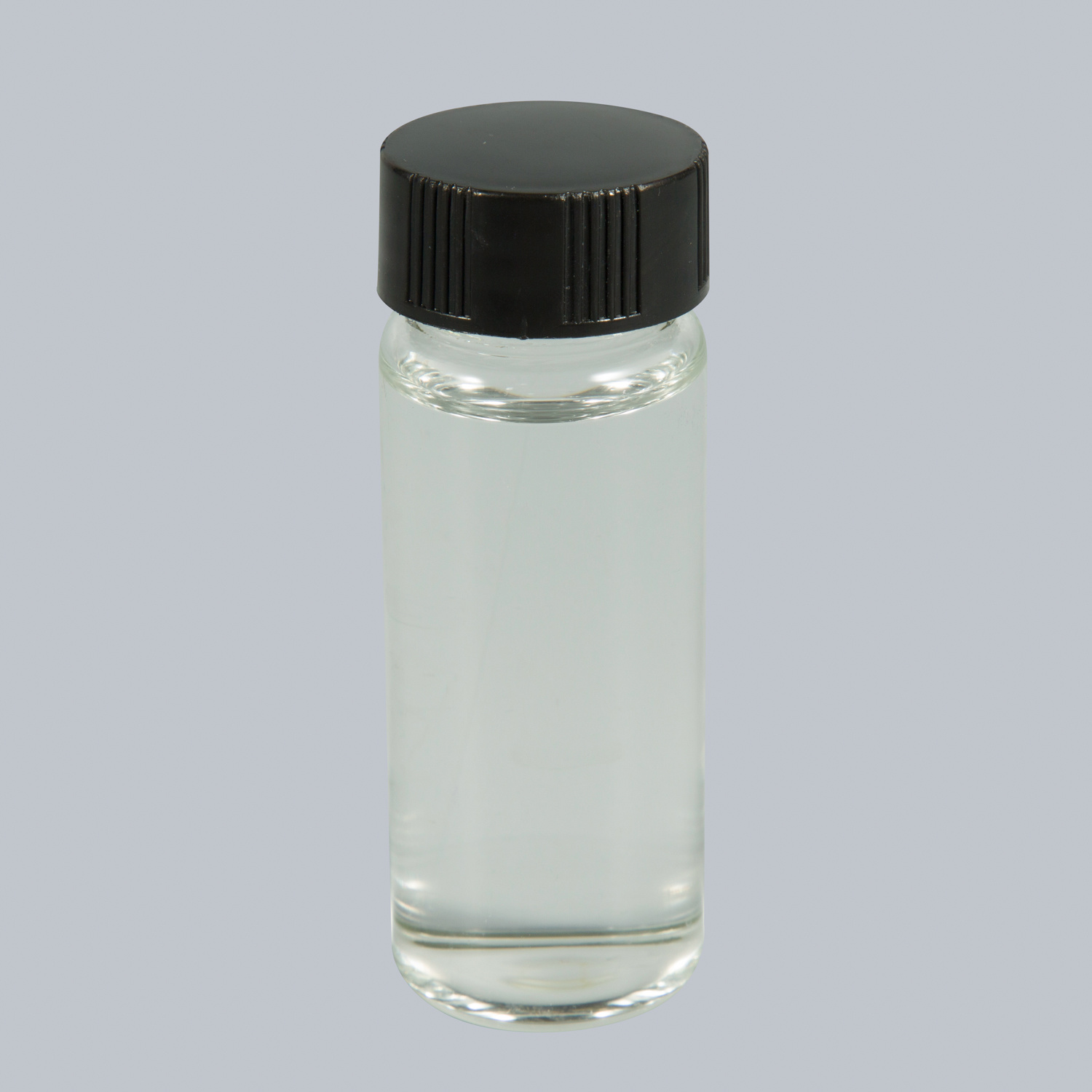 3-Methoxypropylamine