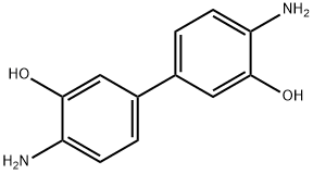 3,3'-Dihydroxybenzidine