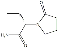 Levetiracetam