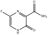 Favipiravir