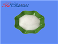 5-Bromo-4-chloro-3-indolyl phosphate p-toluidine salt