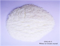 Dimethyl nitroterephthalate